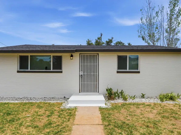 10229 S HONEYSUCKLE Drive, Hereford, AZ 85615