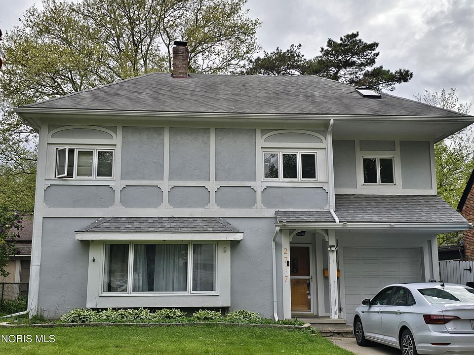 1st image of 2717 Goddard Rd