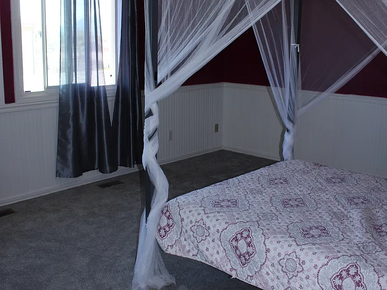 2229 Moccassin Dr — Photo 24