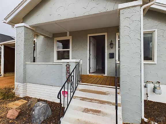 3rd image of 1611 E 12th St