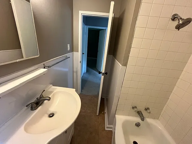 5125A Valley Stream Rd #A — Photo 19
