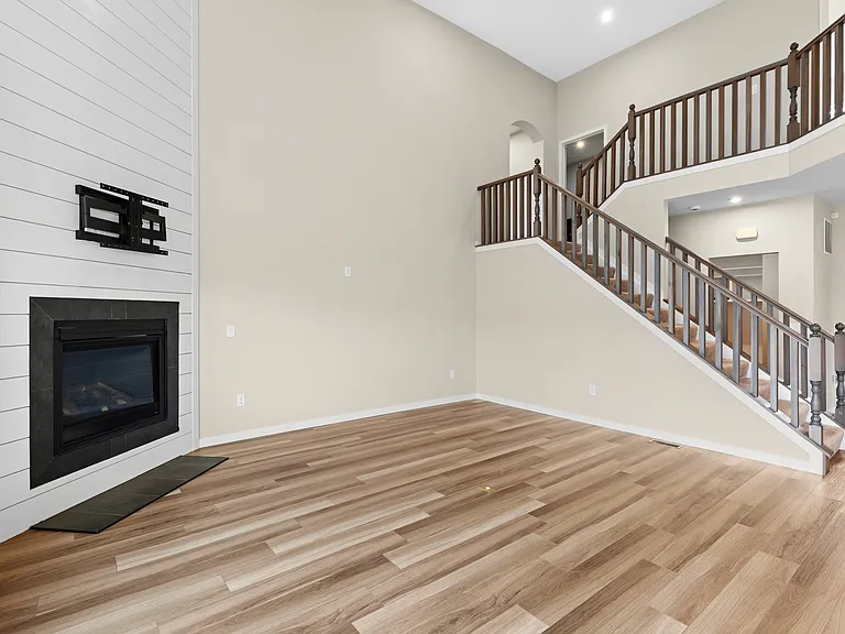 424 Smithton Blvd — Photo 69