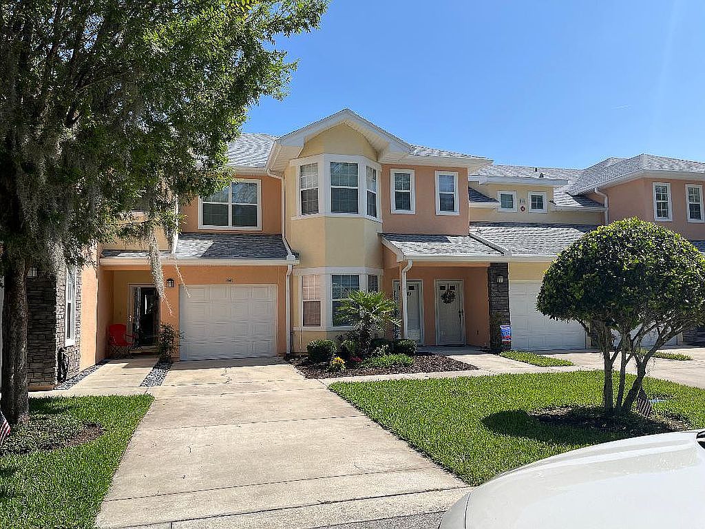 110 Magnolia Crossing Point UNIT 1903, Saint Augustine, FL 32086 Zillow