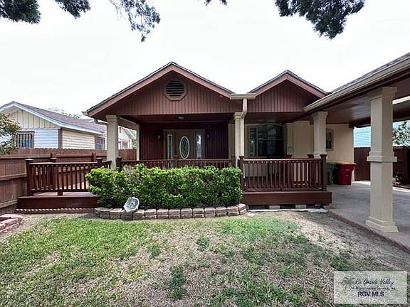 4th image of 2024 E 19th St