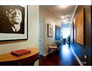 1st image of 100 E 14th St APT 1501