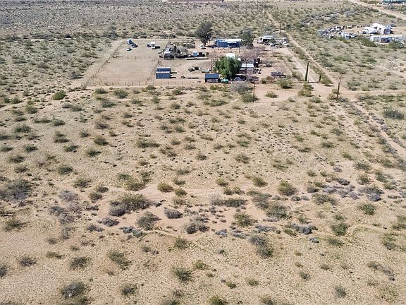 5th image of 306-25-014L S Hassayampa Road