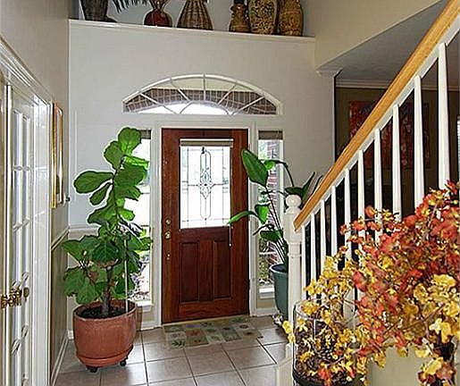 3rd image of 5407 Chestnut Isle Ct