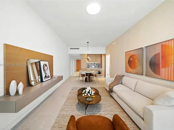 500 Alton Rd #506, Miami Beach, FL 33139
