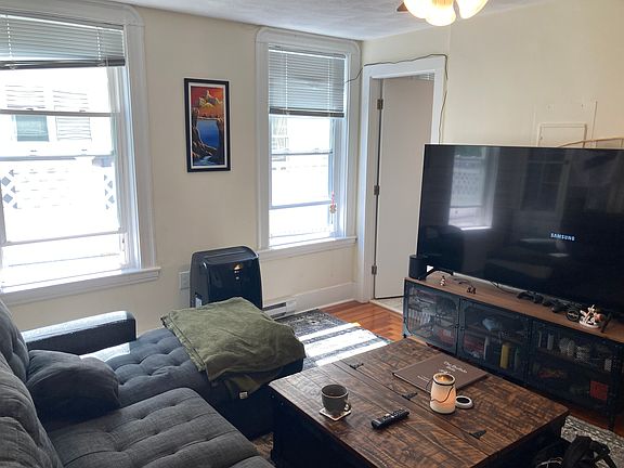 2nd image of 8 Garrison Ave #7