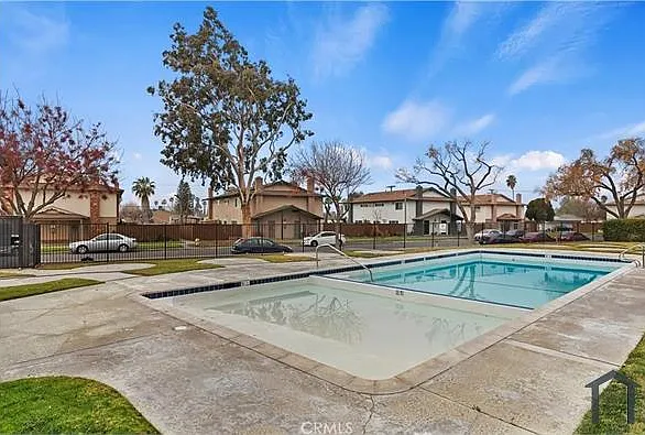 2989 Canyon Crest Dr #A — Photo 14