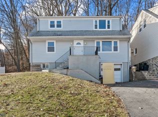 12 N 19th St, Hawthorne, NJ 07506