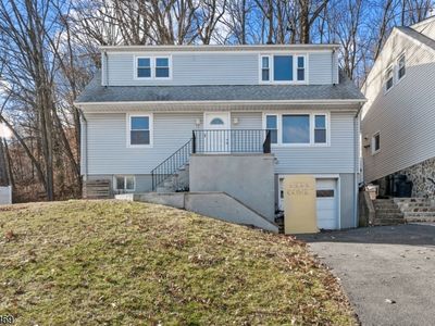 12 N 19th St, Hawthorne, NJ, 07506