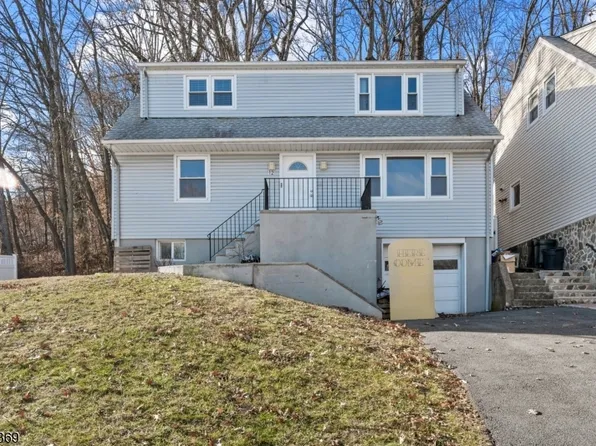 12 N 19th St, Hawthorne Boro, NJ 07506