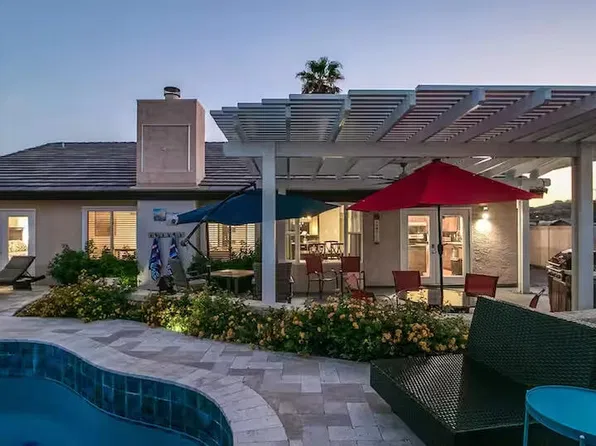 11043 N Buffalo Drive, Fountain Hills, AZ 85268