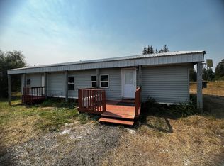1009 Helmer Ln, Deary, ID 83823