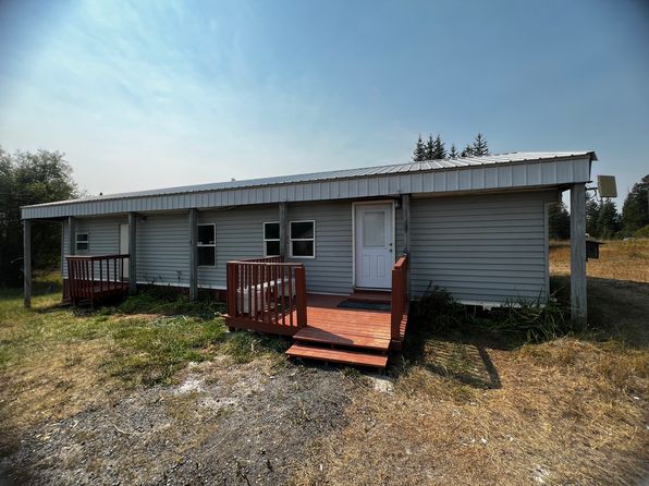 1009 Helmer Ln