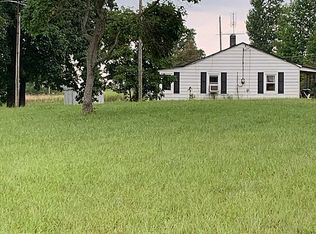 193 E Bailey Rd, Buffalo, KY 42716