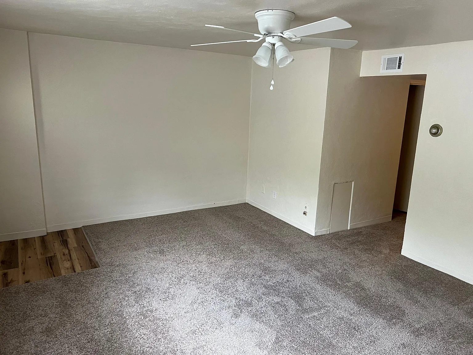 1 bed, 510 sqft, $925 — Photo 4