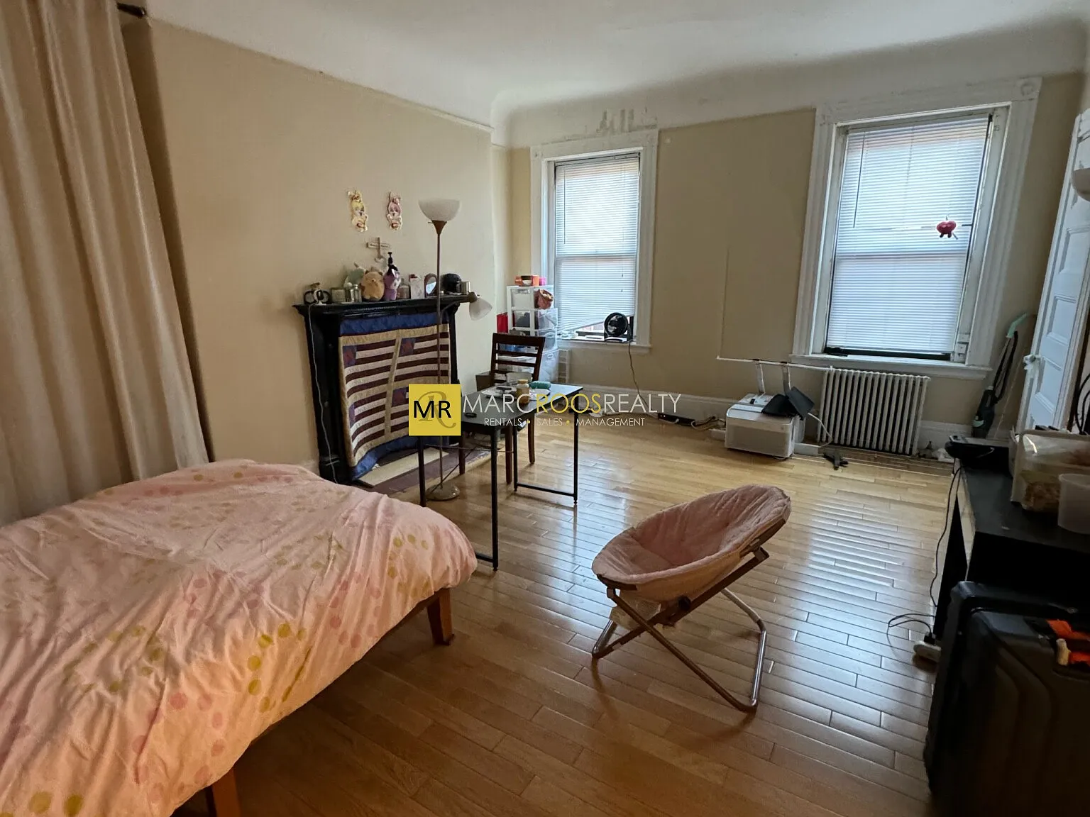 Studio, 9999 sqft, $2,500 — Photo 2