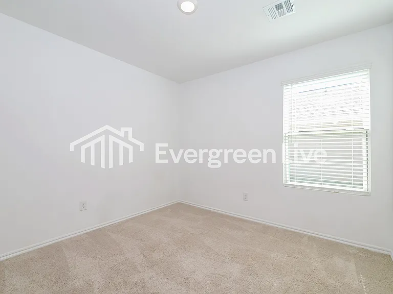 10909 SW 23rd Pl — Photo 13
