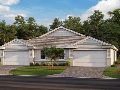 870 Enbrook Loop, Naples, FL, 34114