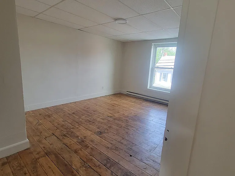 5 N Main St #5B — Photo 22