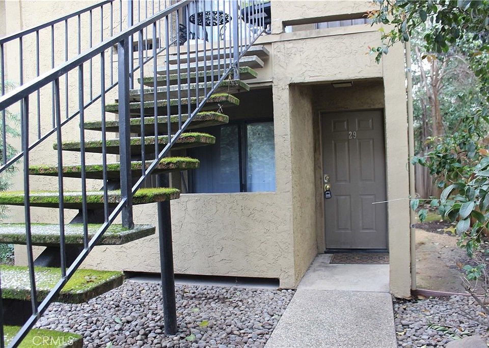 1st image of 1114 Nord Ave APT 29