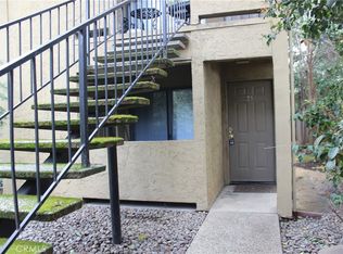 1114 Nord Ave, Chico, CA