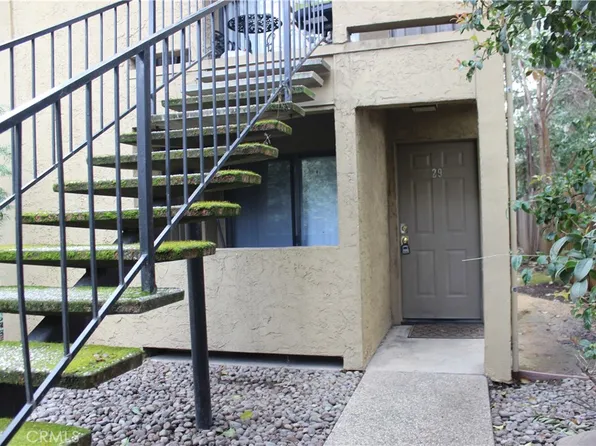 1114 Nord Ave, Chico, CA 95926