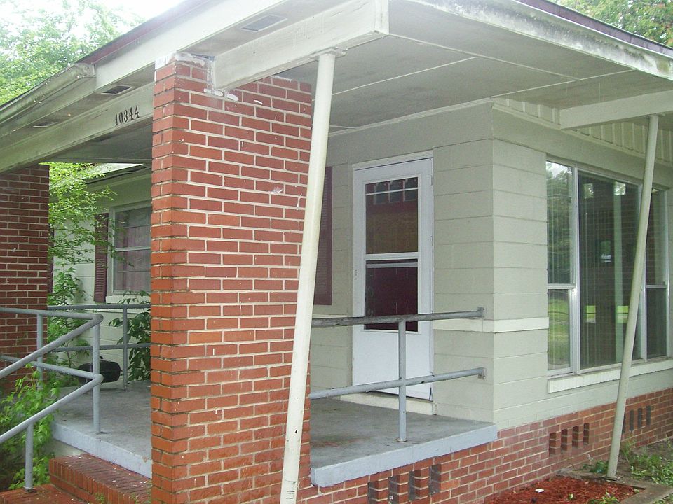 1st image of 10344 Depaul Dr