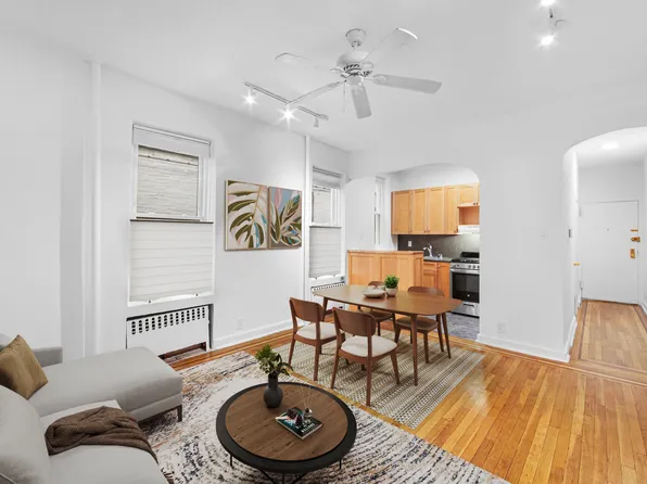 231 Park Place 12 image 2 of 17
