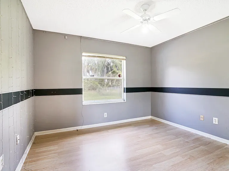 10567 Paso Fino Dr — Photo 24