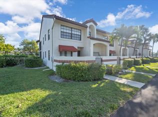 Independence Bay, Deerfield Beach, FL 33442