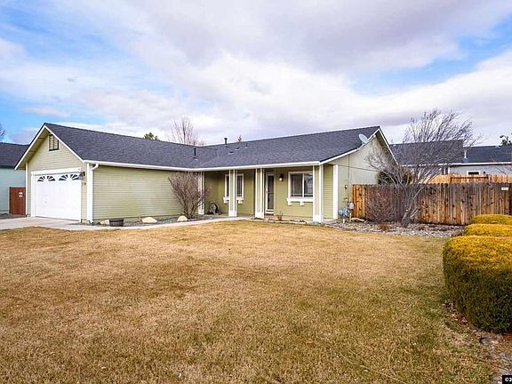 4th image of 1320 Windsor Dr