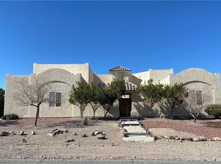 324 Jena St, Henderson, NV 89015