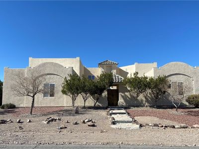 324 Jena St, Henderson, NV, 89015