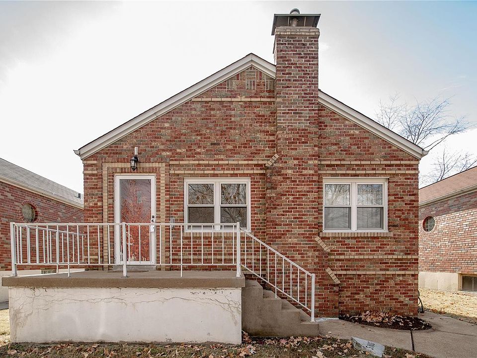 1st image of 5316 Robert Ave