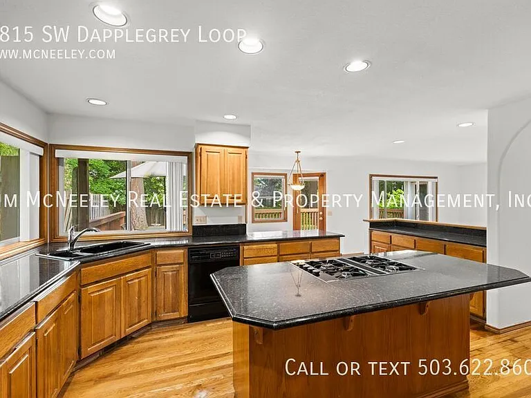 9815 SW Dapplegrey Loop — Photo 3