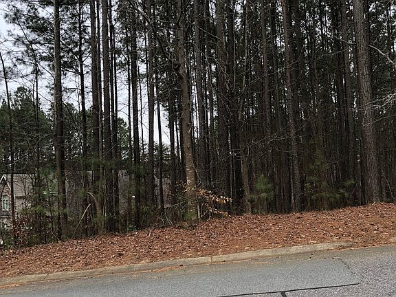 4th image of 9145 Fair Oak Dr