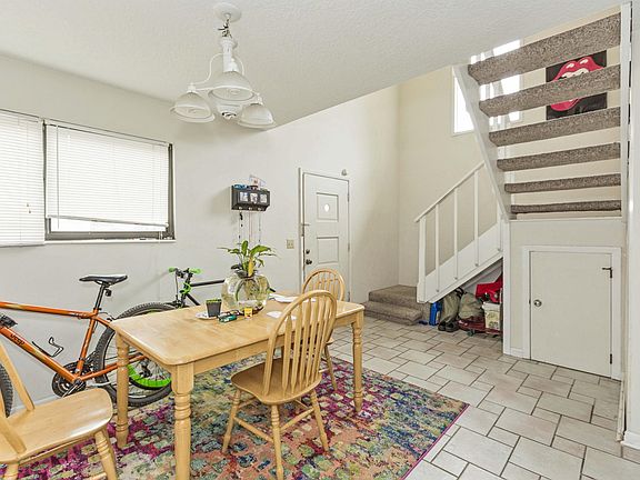 4th image of 360 E COAST Drive #360 AND 362