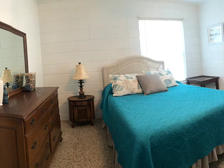 1405 Bienville Blvd #3 — Photo 18