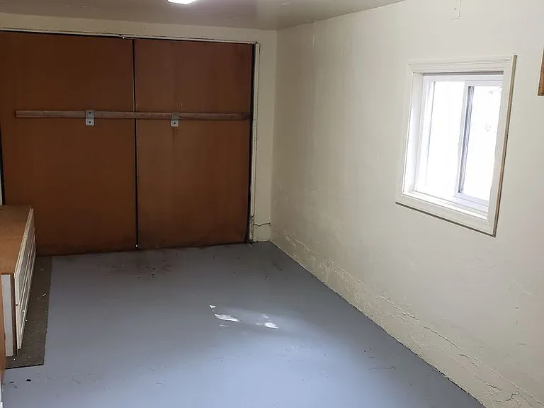 2291 Santa Clara Ave — Photo 16