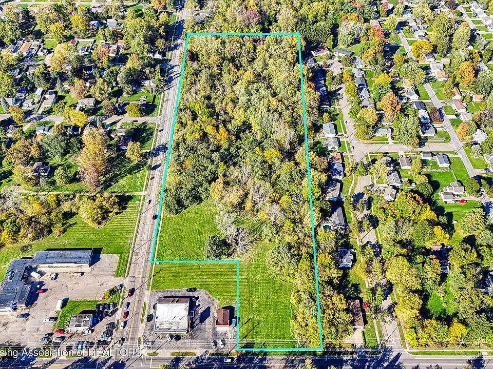 1st image of 0 W Miller Rd