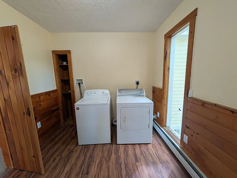 22 Jenny Ln — Photo 33