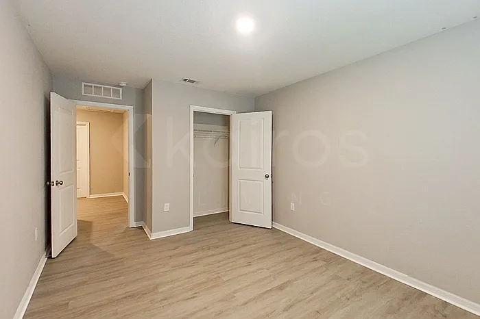 2955 W Pintado Dr — Photo 7