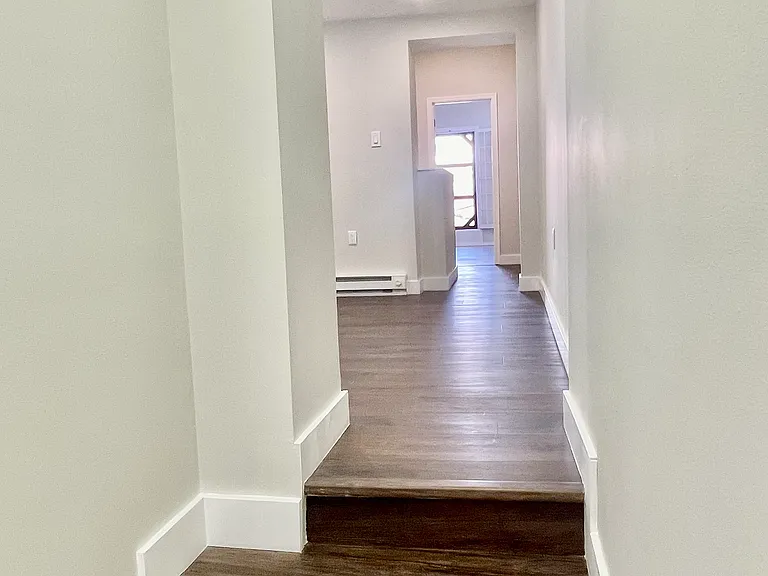 1005 Frankford Ave #2 — Photo 23