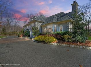 236 Portland Rd, Atlantic Highlands, NJ 07716