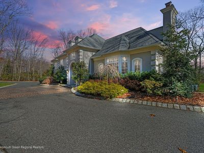 236 Portland Rd, Atlantic Highlands, NJ, 07716