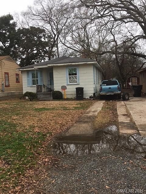 1st image of 4904 Werner Ave