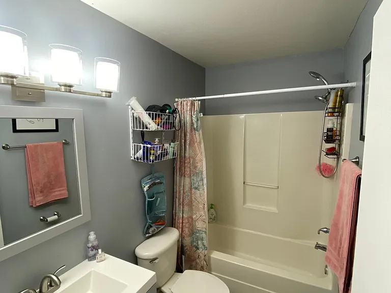 1442 Highland Ridge Cir — Photo 16